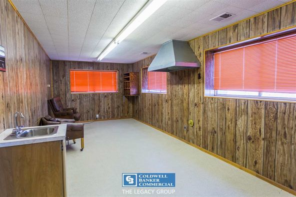 3703 Burd Rd, Casper, WY 82604